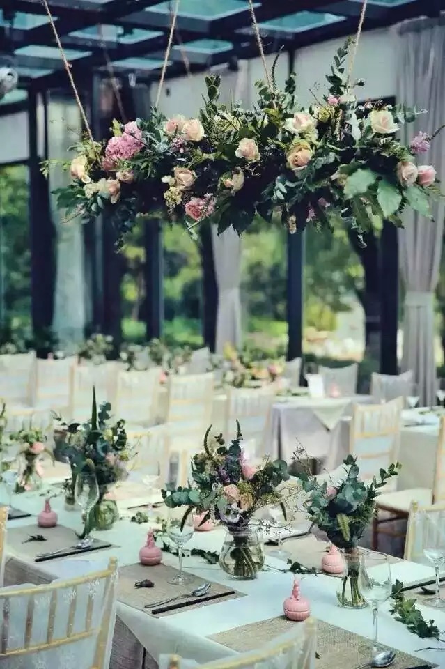 Castle Key Weddings Loire Valley Beijing China