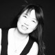 Cindy Wang <br> Relations Internationales <br>